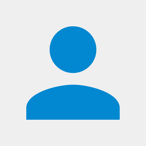 Aston Knowledge Base Admin